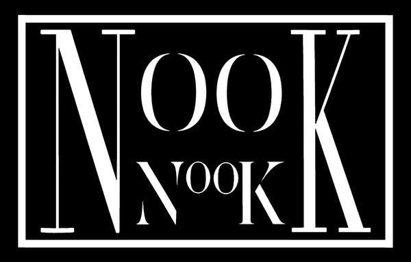 nooknook